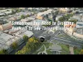 City of Bendigo by Bendigo Aerial