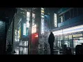 Download Lagu How to Make Cyberpunk Scenes in Blender
