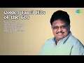 Download Lagu Golden Tamil Hits of the 60s  | T.M. Soundararajan | Naan Anaiyittaal | Atho Andha Paravaipol...