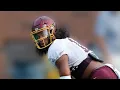 ELIJAH SPENCER Minnesota II Full 2024 Highlights