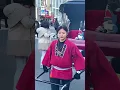 Download Lagu Mengapa Gadis Jepang Mau Menjadi Penarik Becak?