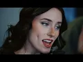 "Legends Never Die" - Against The Current (Rock Cover by First To Eleven)