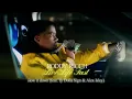 Roddy Ricch - slow it down (feat. Ty Dolla $ign & Alex isley) [Official Audio]