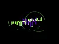 Champagne Drip - Kaleidoscope (feat. Crystalline)