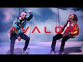 Download Lagu Mrabet - Mi Amore ft. Kilate Tesla (prod. JasonXM)