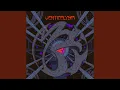 Download Lagu Undestructible