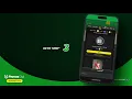 How to Vote on Premier Bet Mobile Step-by-Step Tutorial
