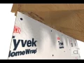 Download Lagu How to Install DuPont™ Tyvek® HomeWrap®