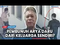 Download Lagu 🔴Diplomat Muda Arya Daru Tewas, Eks Kapolda Jabar Singgung Kasus Subang, Pembunuh Keluarga Sendiri?