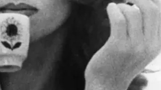 حاله واتس فيروز ياسنيني اللي رحتي ارجعيلي 