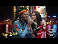 Download Lagu kopi pahit (dannardi)#music #indohitz