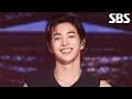 Download Lagu What You Want - CORTIS | SBS 250907 방송