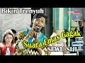 Download Lagu SUARA EMAS GAGAK SEWU SIJI || BRAMASTA MUSIC || ALFA AUDIO || DanstudioHD