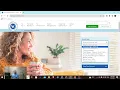 How to Login Hancock Whitney Account