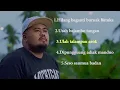 Download Lagu Kumpulan lagu cover big Heru | Hilang Baganti Buruak Batuka