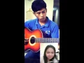Download Lagu Drive bersama bintang