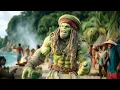 Download Lagu Avengers - Di Breddaz of Aveng-Jah (Parody Music Video)