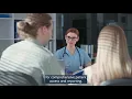 Introduction Navigating Care Patient Portal Texas Oncology