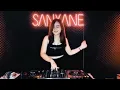 Download Lagu Yuk Goyang.. RIP Love by Faouzia - Remixed by Dj Sanxane
