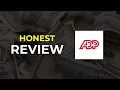ADP Mobile Solutions App MY FULL HONEST REVIEW Breakdown Pros Cons