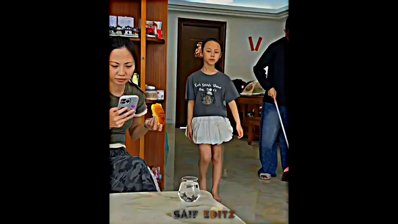 who eat π