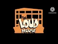 Little in The Loud House: Episode 8 - The Loud Mouse (Instrumental)