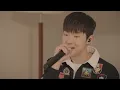 Layone, OLNL 'LOOL (Feat. YUMDDA)' Live Clip (KR/EN/JP)