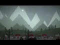 Wirebound - Official Announcement Trailer