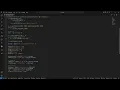 RSA Encryption Decryption Explained with Python Cyber Security Project