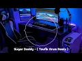 Download Lagu Sugar Daddy - ( Taufik Arum Remix )