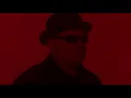 Killer Diller presents - "Guns of Navarone" by the Skatalites