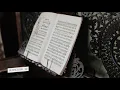 Relaxing Best of Johannes Bornlof Piano Music