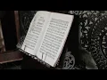 Relaxing Best of Johannes Bornlof Piano Music