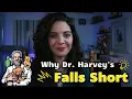 Dr Harvey s Toppers Review premix pitfalls