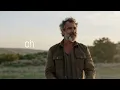 More Like Jesus - Jesus Country Music Group (Lyric Video)