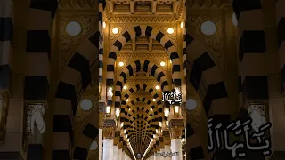 القارئ عـلـي مـحـمـد الـجدعـان الرياض السعودية حوطة بني تميم اكسبلور الجمعة صلوا على النبي 