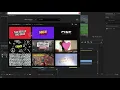 How To Install Motion Array Latest Plugin Easily in Adobe Premiere Pro