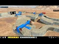 Map Editor Tutorial Linked Checkpoints