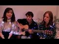 Can't Feel My Superbass || Dodie Clark, Andie Isalie, Orla Gartland
