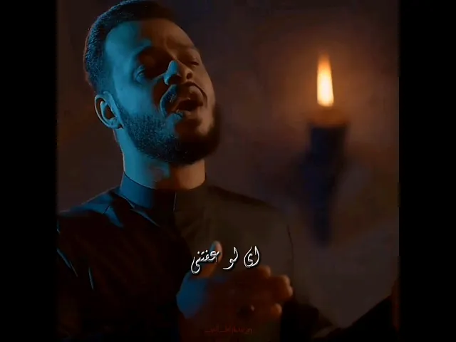 ⁣الطفلة الغريبة // حيدر البياتي | ستوريات حيدر البياتي || اصدار محرم 1445 (ايقتل)