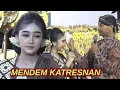 Download Lagu Dek lintang semakin manja sama mas gading,..