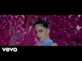 Download Lagu TINI - La Triple T (Video Oficial)