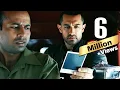 Download Lagu Ghajini Full Movie 4K | Aamir Khan, Asin, Jiah Khan, Pradeep Rawat | गजनी (2008) - Latest Movies