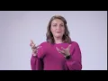 Learn How to Sign Want in ASL 2 LearnHowToSign org
