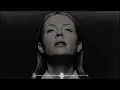 Charlotte de Witte Essentials — Part 1 a 90-Minute Techno Journey