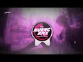 Download Lagu BE WITH YOU - STEREO LOVE / V.2 VIRAL REMIX ( NUENG RMX ) #remix #viralvideo