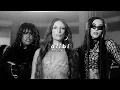 Download Lagu sevdaliza, pabllo vittar \u0026 yseult - alibi (slowed + reverb)