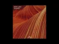 Bora Uzer - Lost Myself (Original Mix) [Avtook Records]