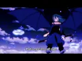 Rimuru Massacre - Merciless Kill the remaining half in instant