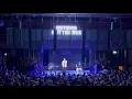 Nothing But Thieves - A Different Kind Of Happiness, Live at Circuit, Kingston